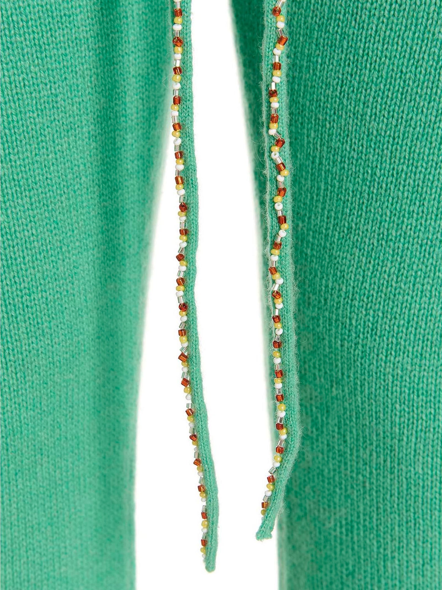 Mixik Mixik Bing Trousers