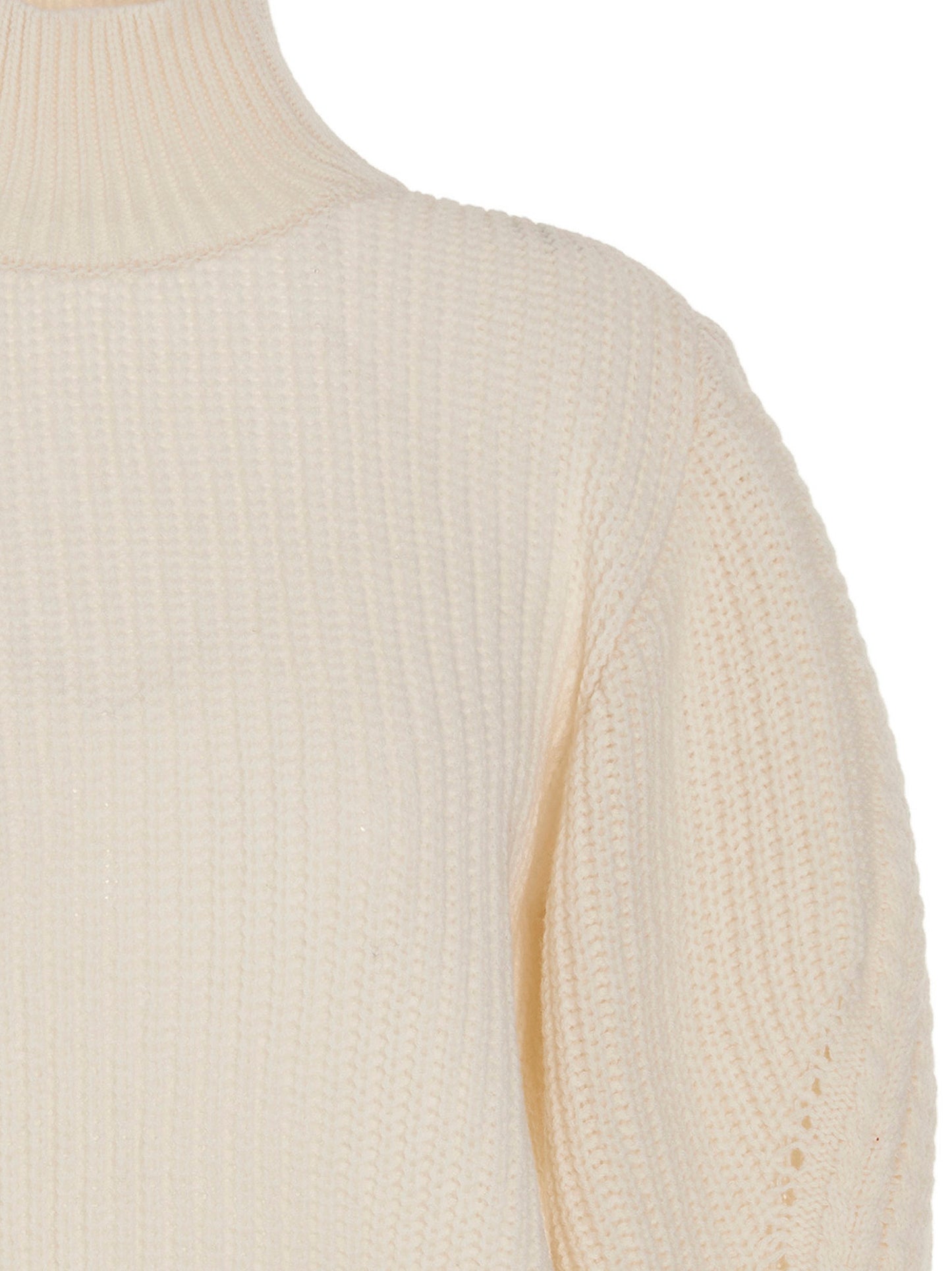 Mixik Mixik Monique’ Sweater