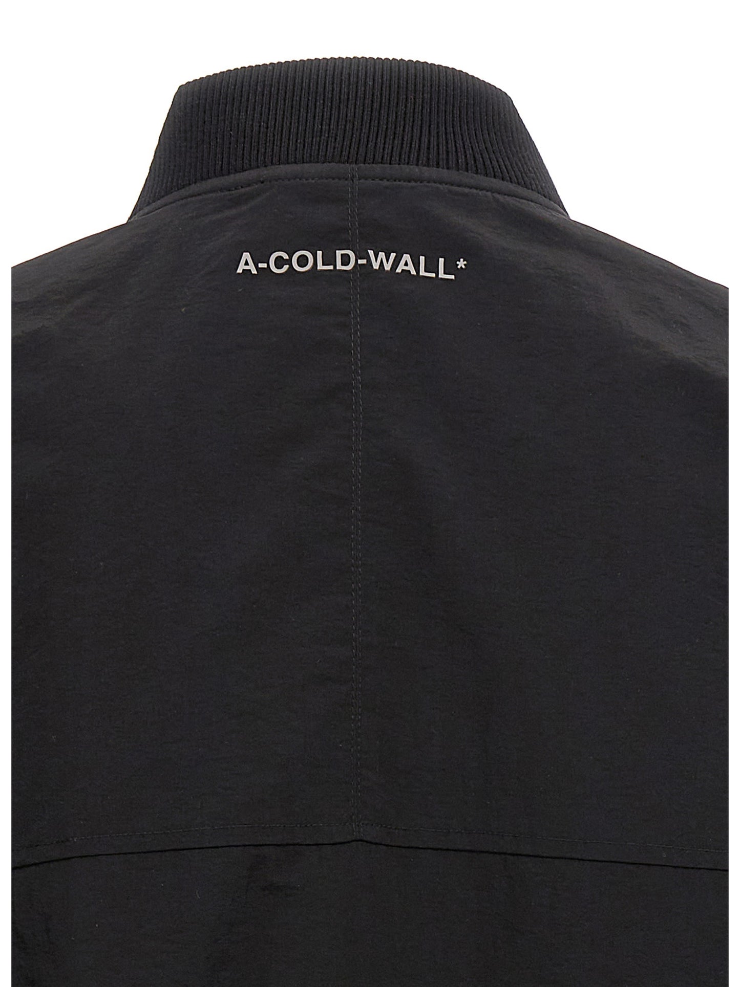 A-Cold-Wall* A-Cold-Wall* Imprint Bomber Jacket