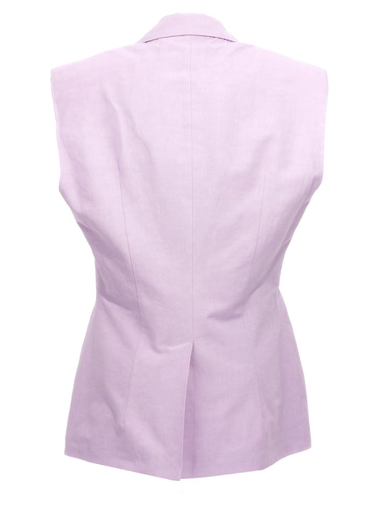 Ombra Milano N°4 Blazer Jacket