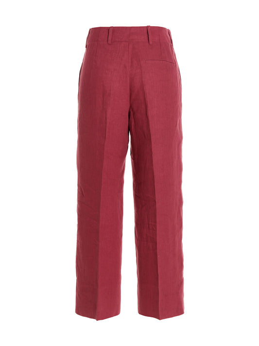 Max Mara 'S Rebecca Pants