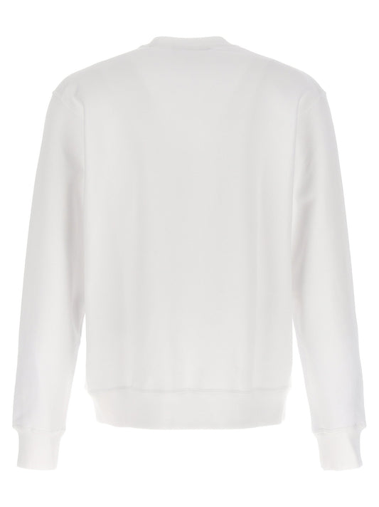 Dsquared2 Cool Fit Sweatshirt