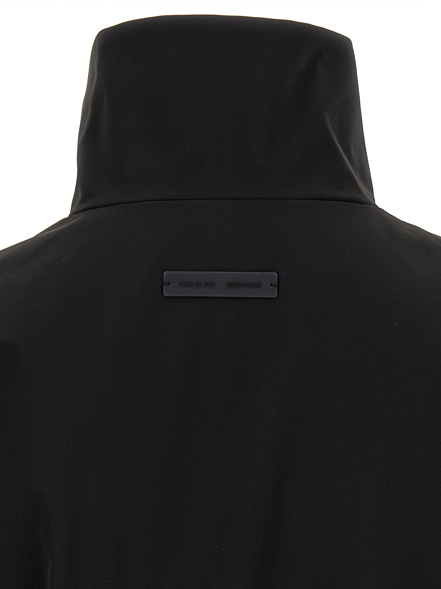 Fear Of God Essential Fear Of God Essential Sporty Sweatshirt