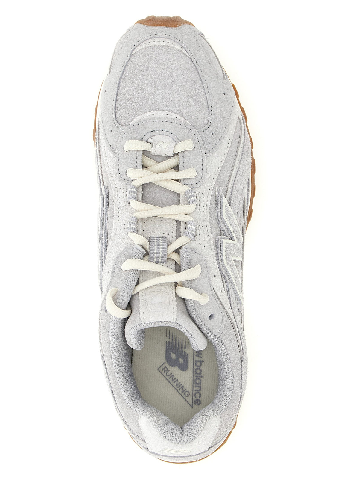 '204L' sneakers