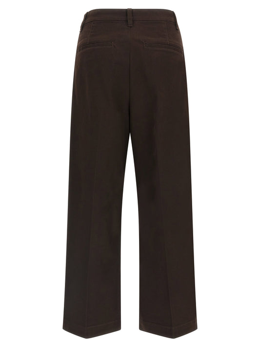 Polo Ralph Lauren Chinos