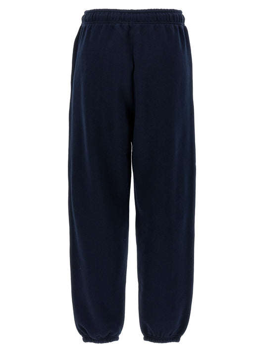 Polo Ralph Lauren Joggers In Fleece