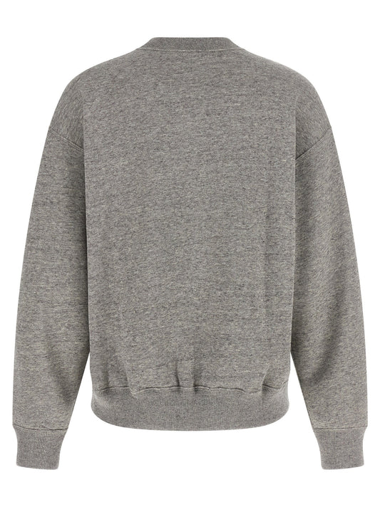 Polo Ralph Lauren Polo Bear Sweatshirt