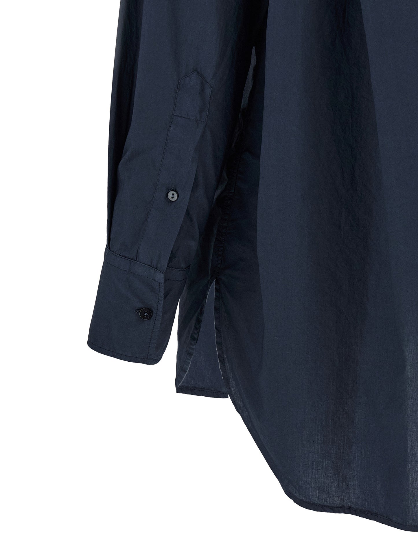 Xacus Xacus Tessa Shirt