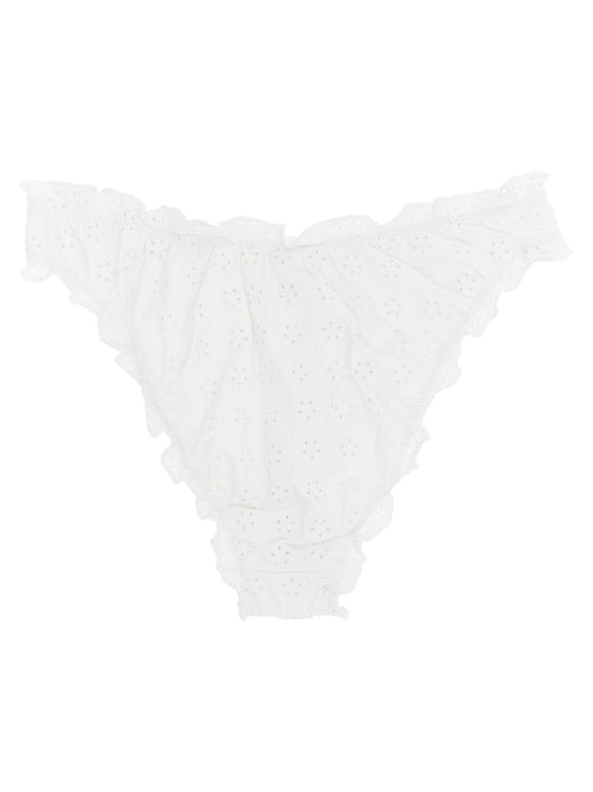 Polo Ralph Lauren Sangallo Bikini Briefs