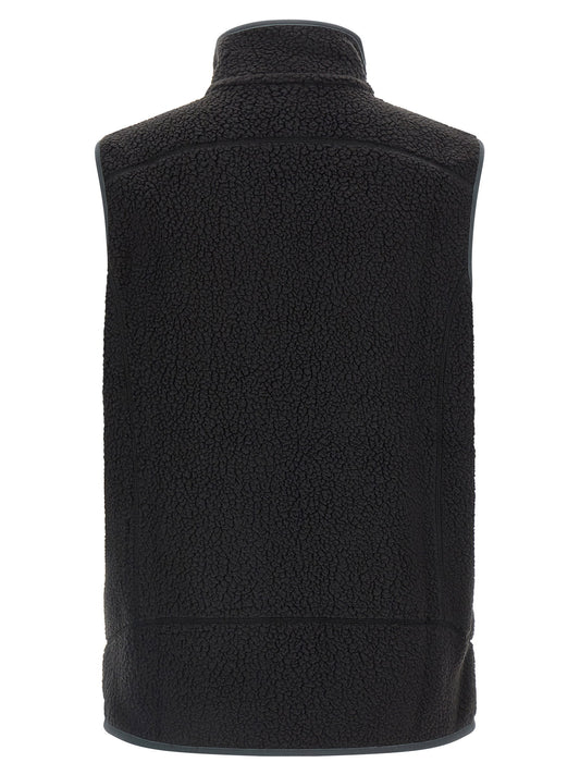 Patagonia Mens Retro Pile Vest