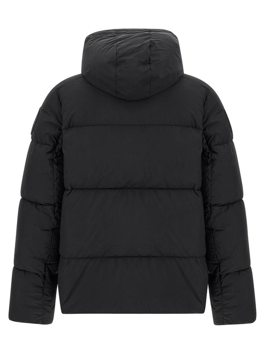 Canada Goose Crofton Jacket