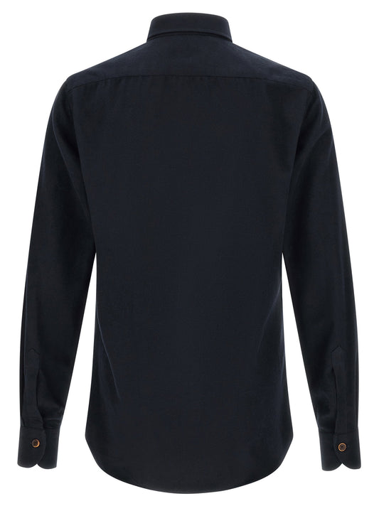 Borriello Paul Shirt