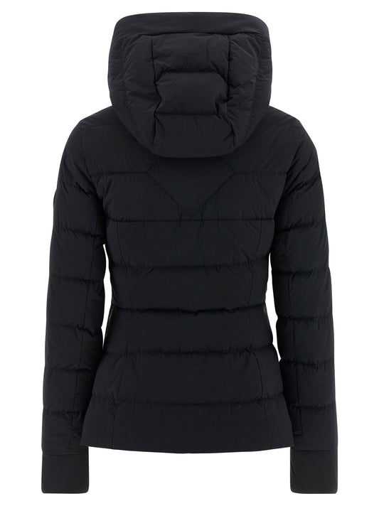 Canada Goose Clair Down Jacket