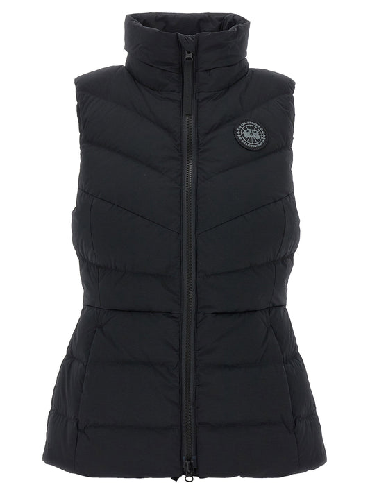 Canada Goose Clair Vest