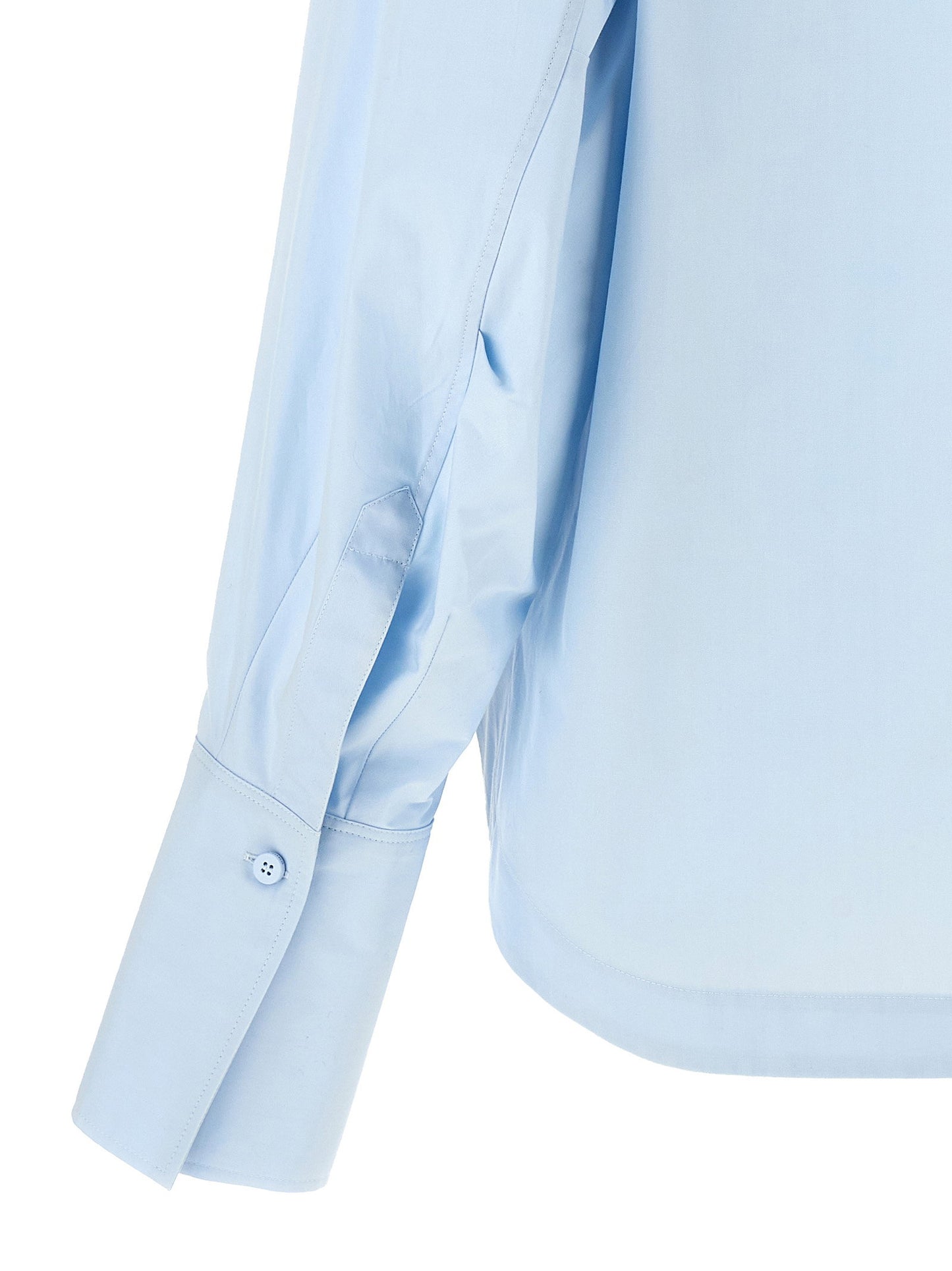 قميص إليسا من أتيكو