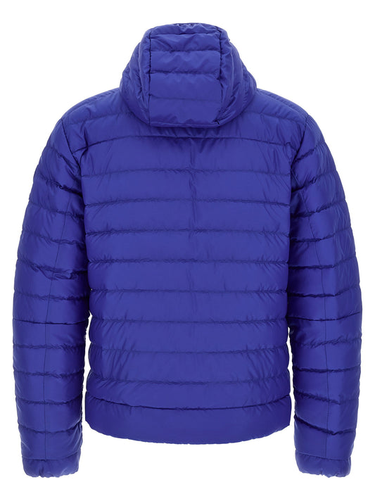 Canada Goose Stratus Down Jacket