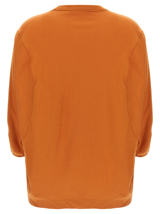 Dries Van Noten Herissa T-shirt