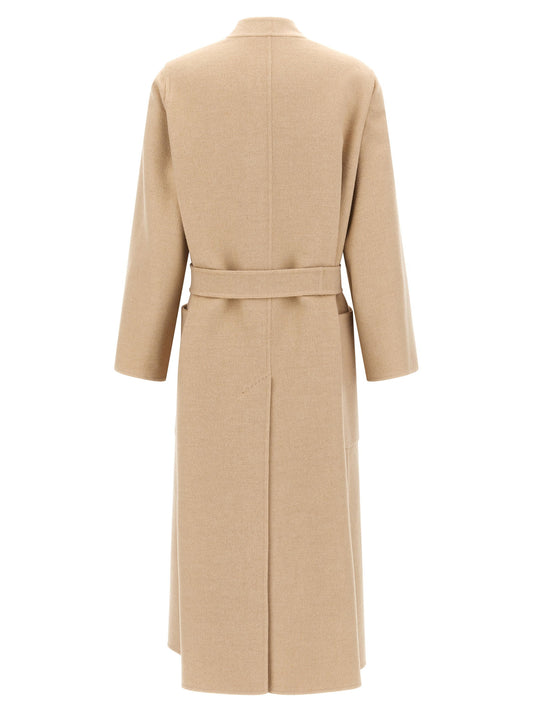 معطف Max Mara Vezzoso