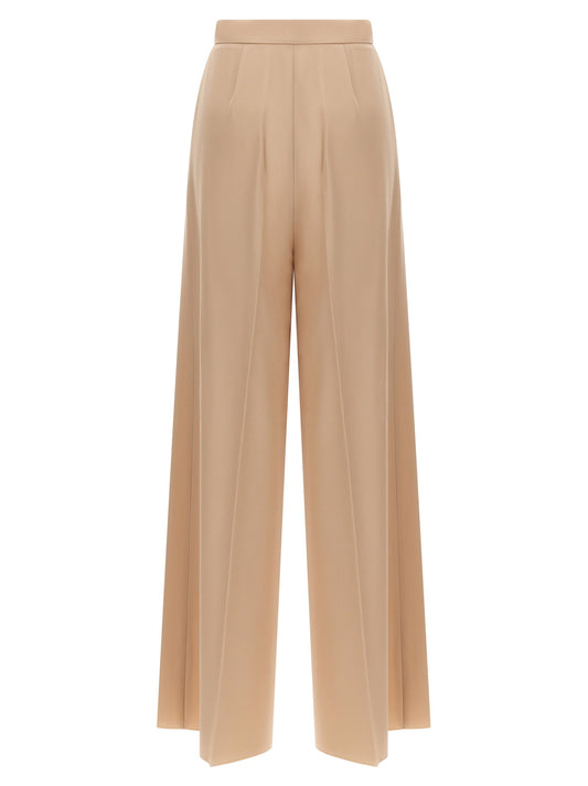 Max Mara Ninfa Pants