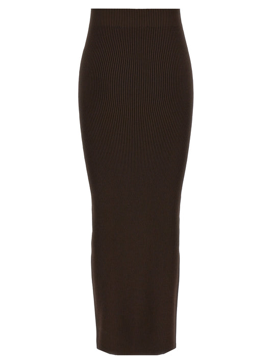 تنورة Max Mara Aprile1234