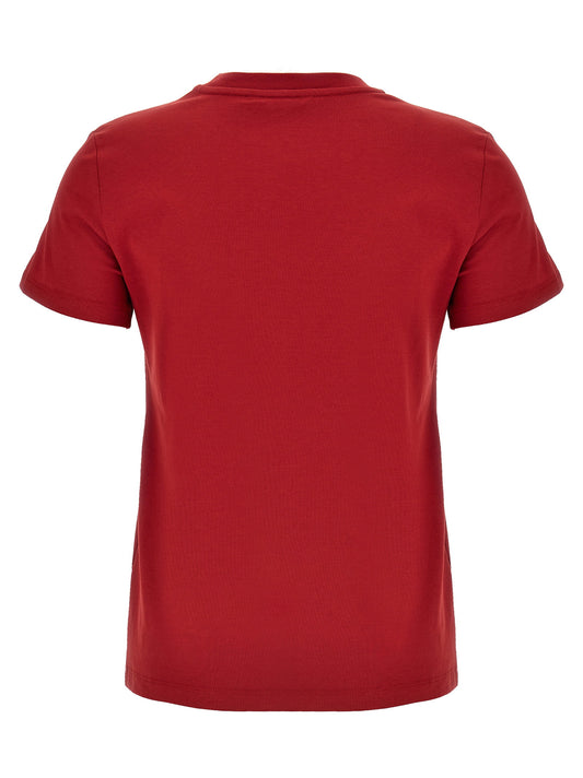 Max Mara Nunzio T-shirt