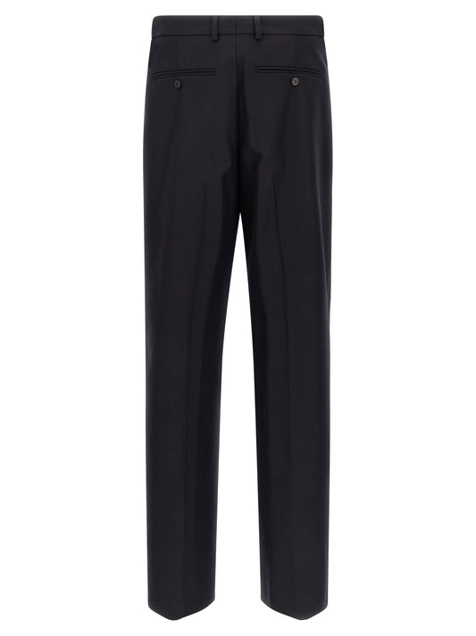 Dries Van Noten Penrud Pants