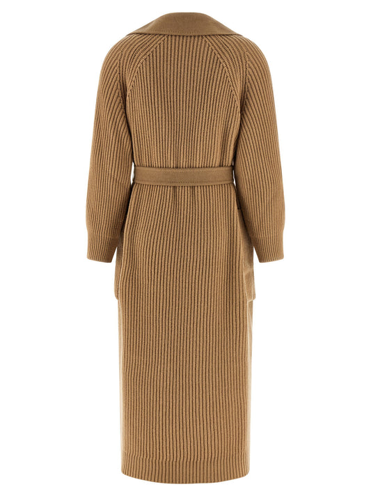 معطف Max Mara Berard1234