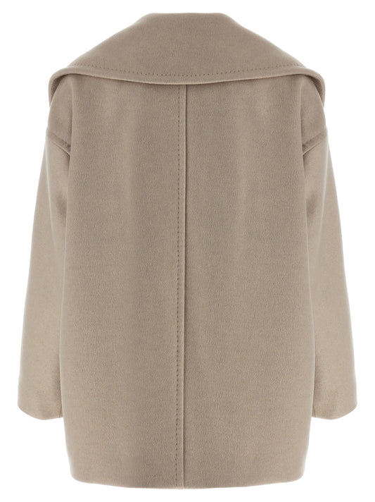 معطف Max Mara Mario