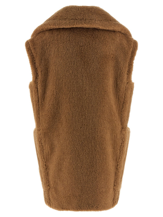Max Mara Breda1234 Vest