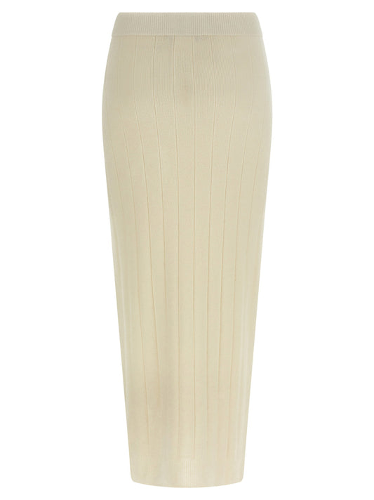 تنورة Max Mara Sante
