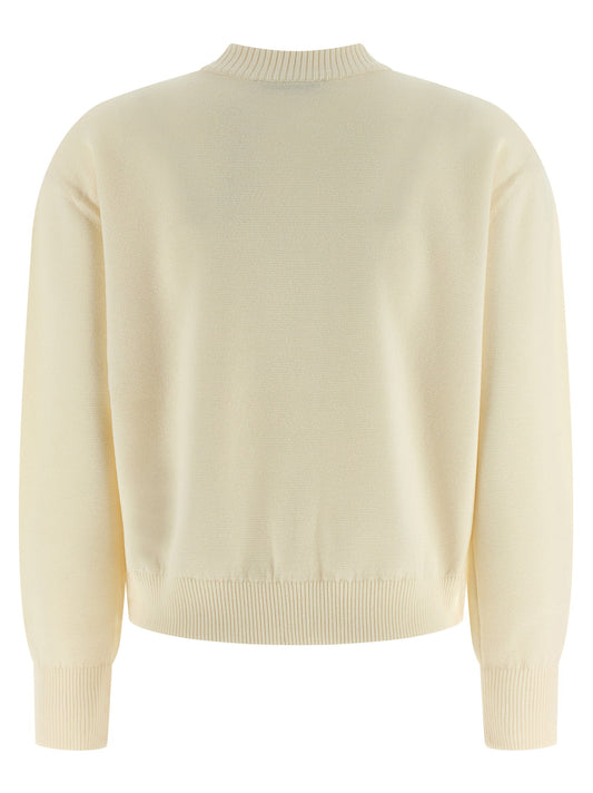 Max Mara Pelago Cardigan