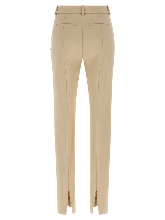 Sportmax Fetta Pants