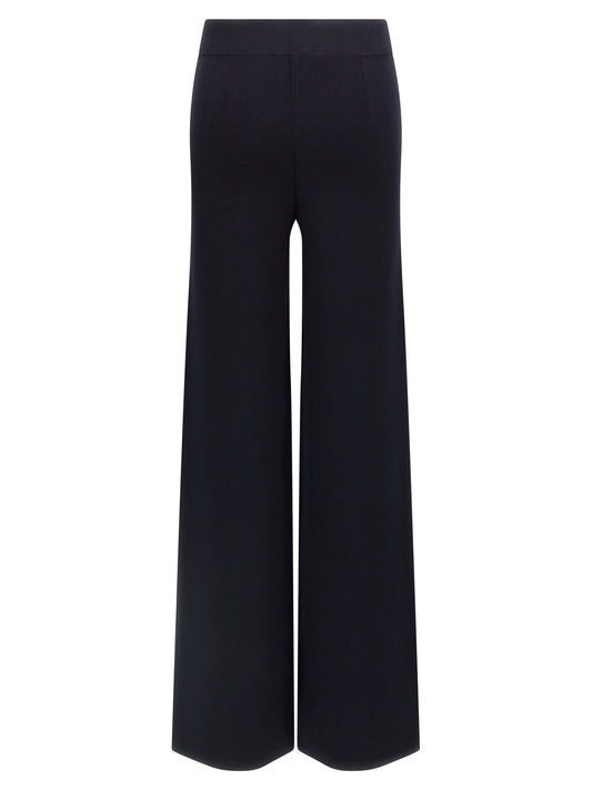 بنطلون مارزيا من ماكس مارا ستوديو