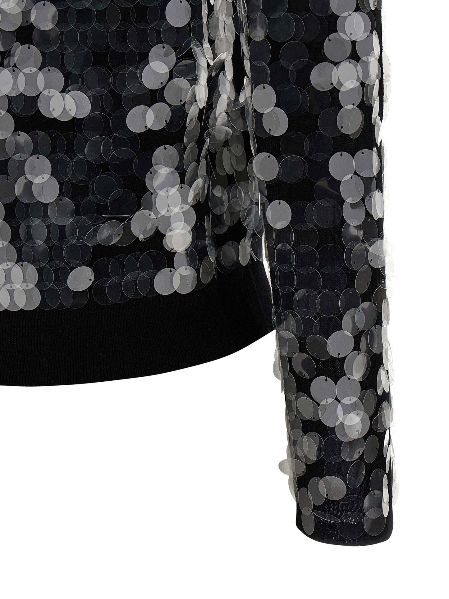 Max Mara Studio Necton Cardigan