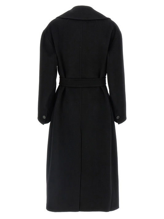 Max Mara 'S Dalila Coat