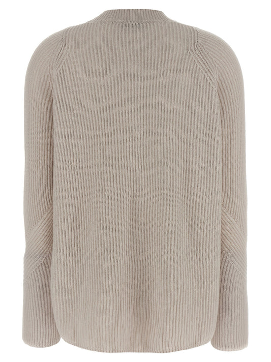 كنزة Molveno من Max Mara