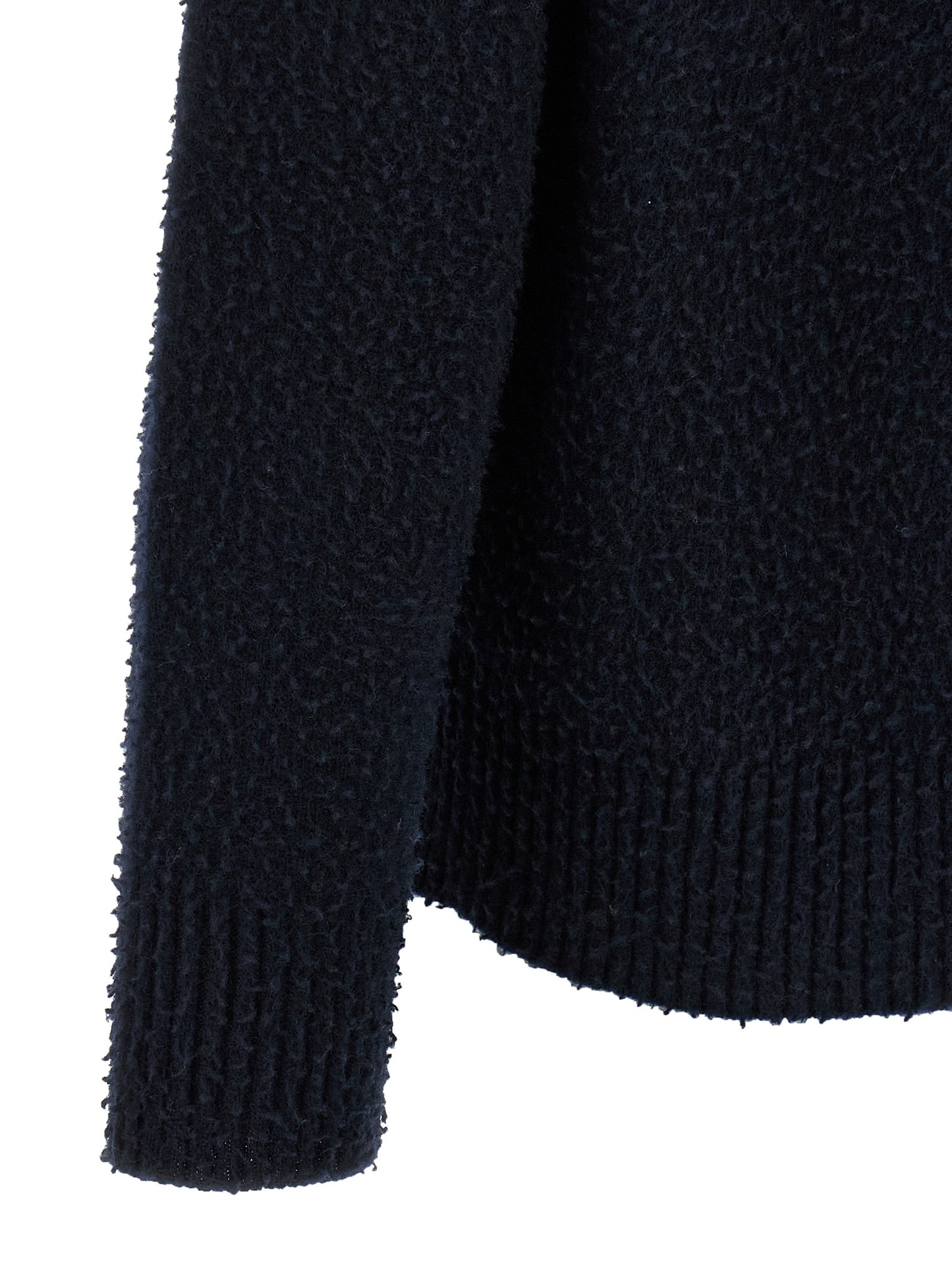Roberto Collina Roberto Collina Casentino Sweater