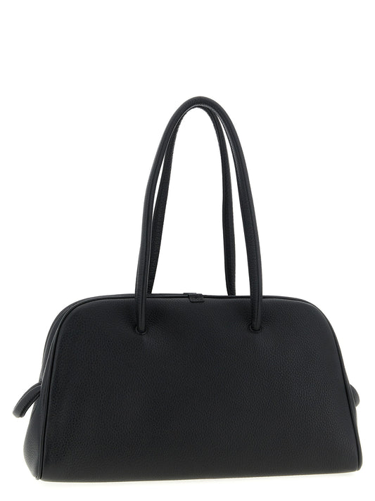 Jacquemus Le Turismo Shoulder Bag