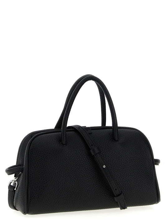 Jacquemus Le Petit Turismo Handbag