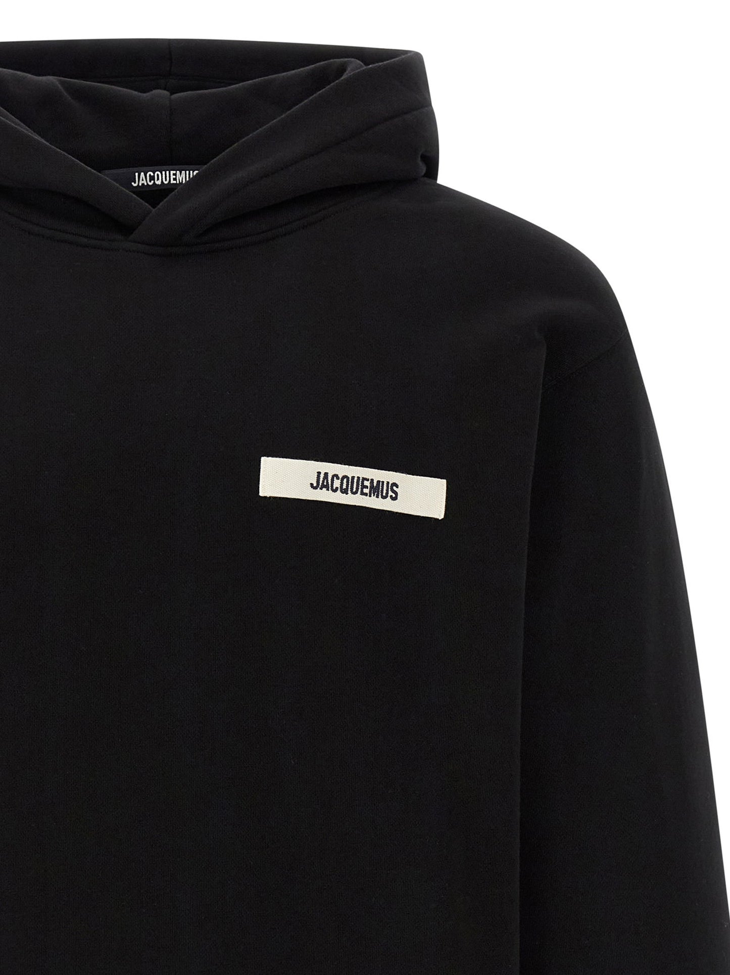 هودي جاكيموس غروغرين