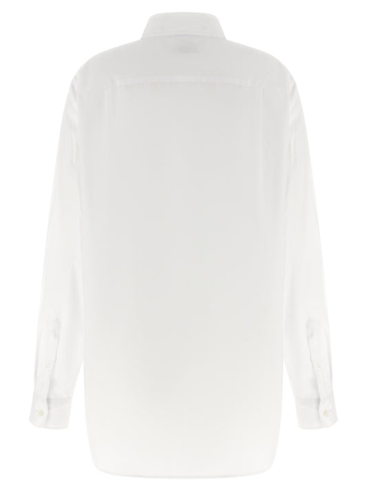 قميص Dries Van Noten Cheers