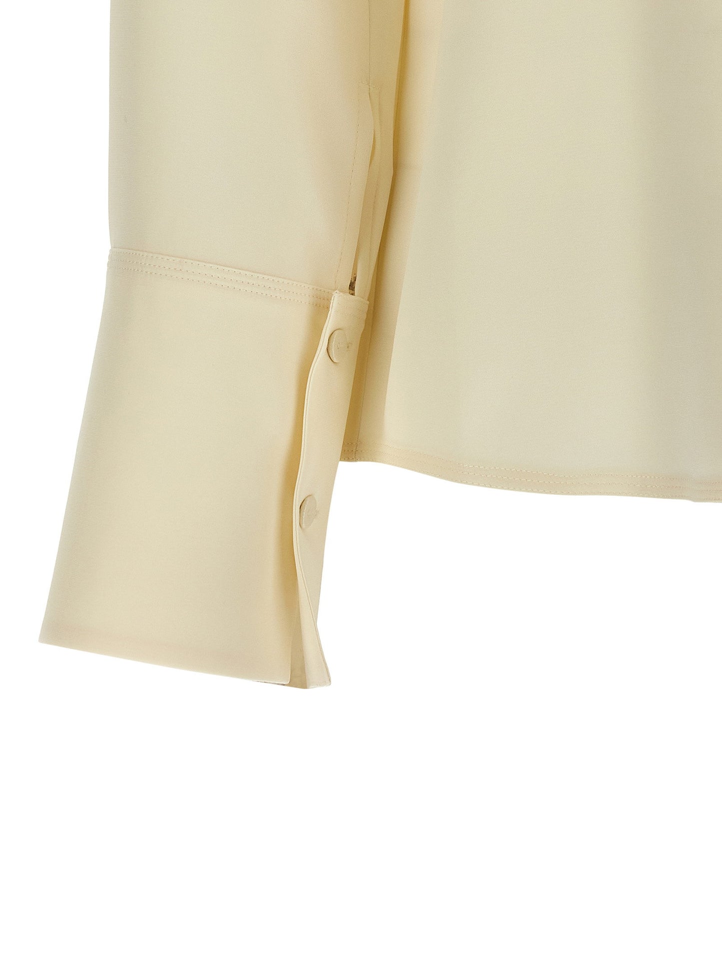 قميص Max Mara Mxpvoliera