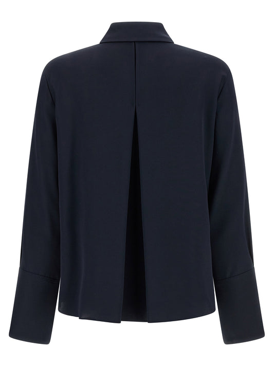 قميص Max Mara Mxpvoliera