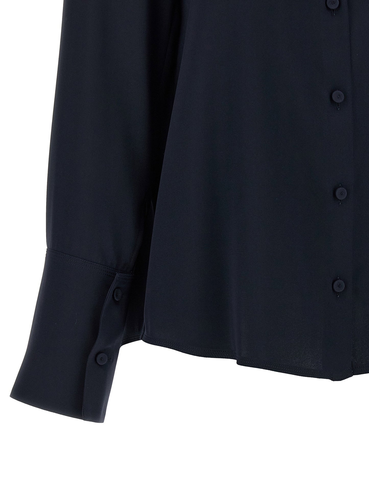 قميص Max Mara Mxpvoliera