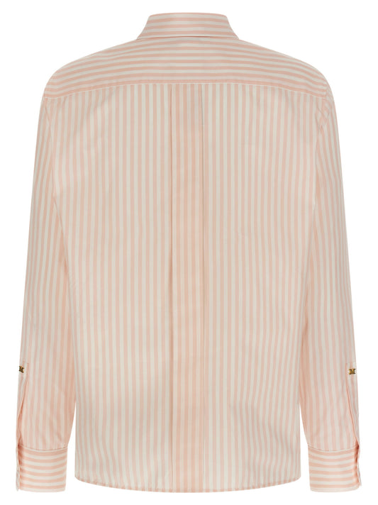 قميص Max Mara Mxmmaccenni
