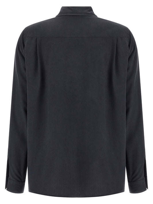 قميص Max Mara Mxmsiamese