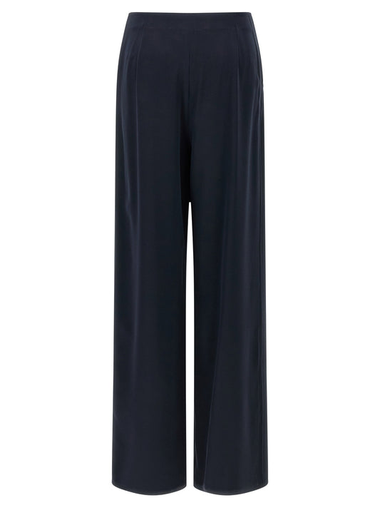 بنطلون Max Mara Mxppalude