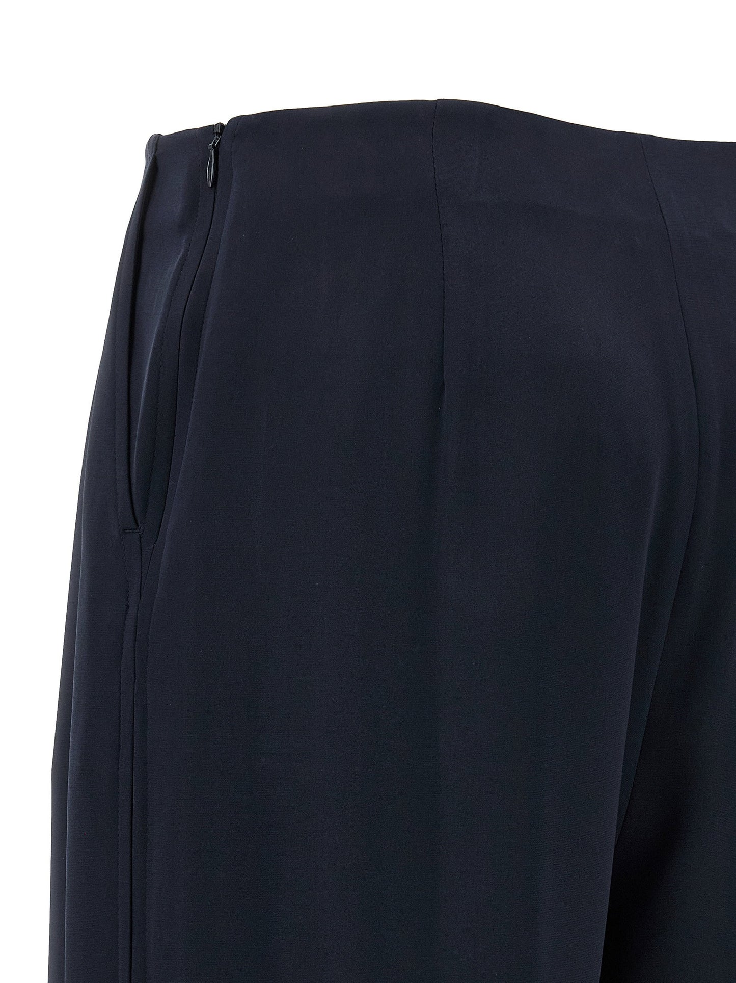 بنطلون Max Mara Mxppalude