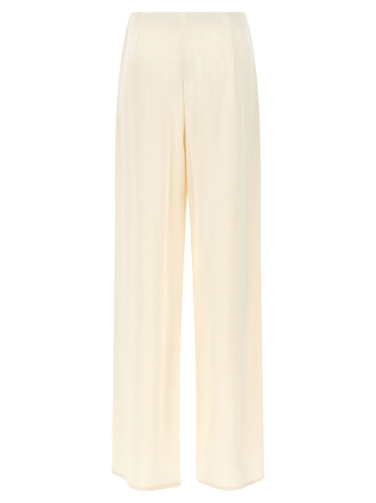 بنطلون Max Mara Mxppalude