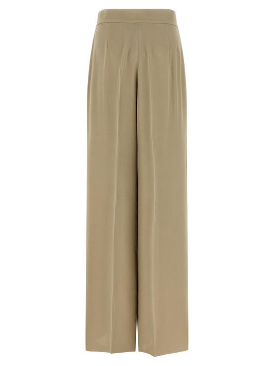 Max Mara Mxepalanca Pants